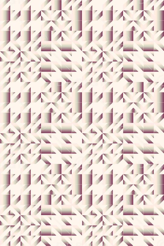 小清新印花华亿平台图片