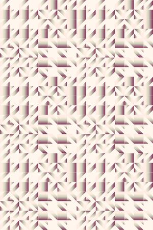 小清新印花华亿平台图片