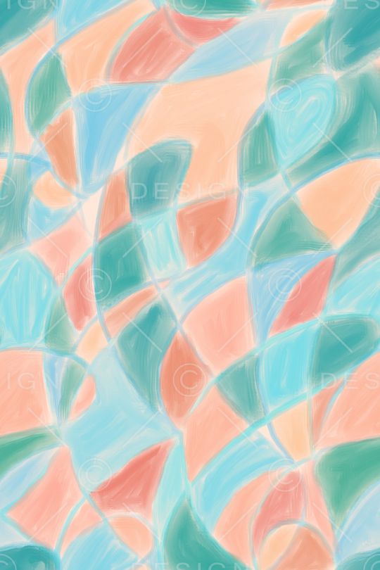 肌理印花华亿平台图片