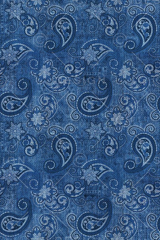 时尚印花华亿平台图片