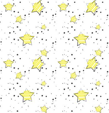 趣味印花华亿平台图片