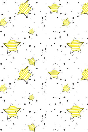 趣味印花华亿平台图片