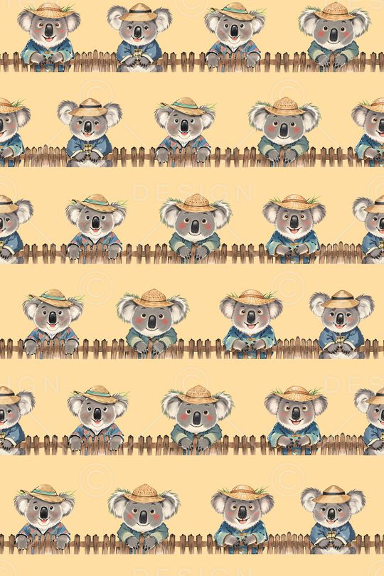 卡通印花华亿平台图片