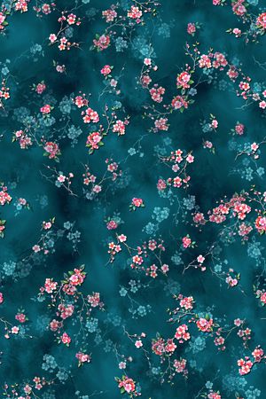 影花印花华亿平台图片