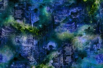 印花华亿平台图片