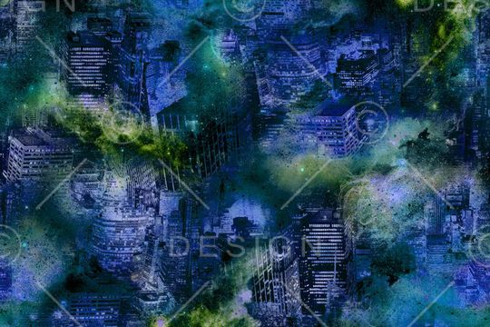 印花华亿平台图片