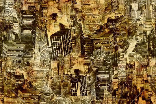 印花华亿平台图片