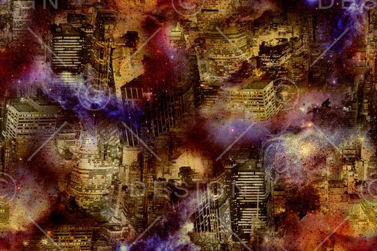 印花华亿平台图片