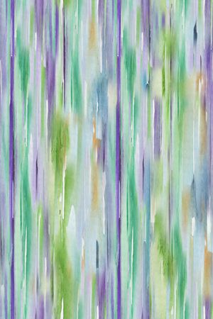 真丝印花华亿平台图片