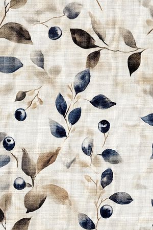 肌理印花华亿平台图片