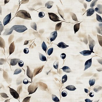 肌理印花华亿平台图片