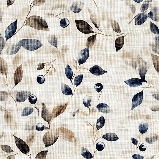 肌理印花华亿平台图片