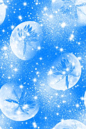 星空印花华亿平台图片