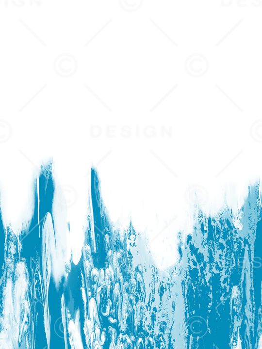 扎染华亿平台印花华亿平台图片