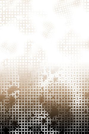 黑白华亿平台印花华亿平台图片