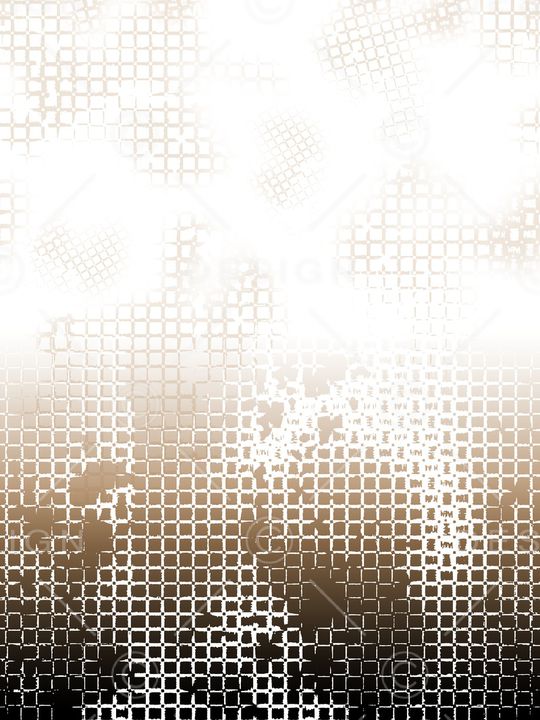 黑白华亿平台印花华亿平台图片