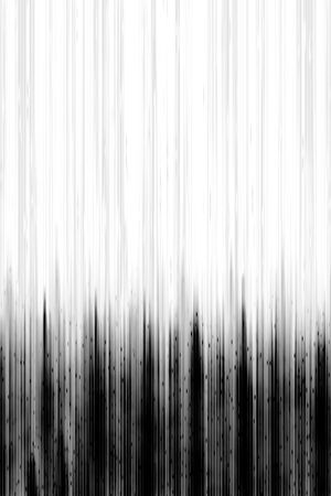 黑白华亿平台印花华亿平台图片