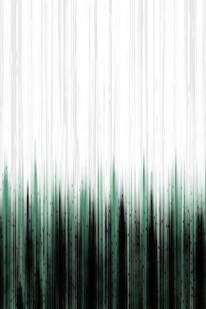 黑白华亿平台印花华亿平台图片