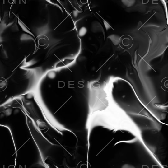 大理石印花华亿平台图片