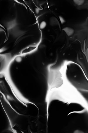 大理石印花华亿平台图片