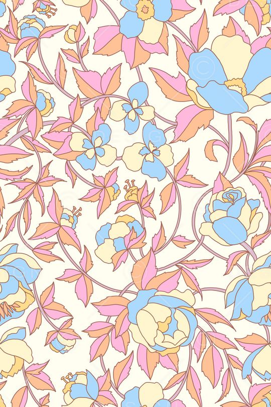 大花印花华亿平台图片