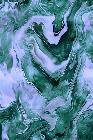 复古印花华亿平台图片