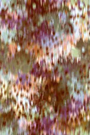 复古印花华亿平台图片