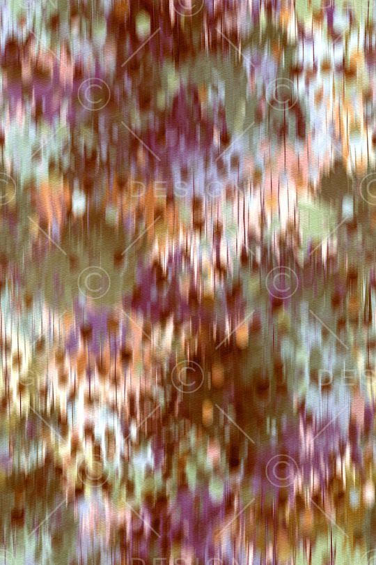 复古印花华亿平台图片