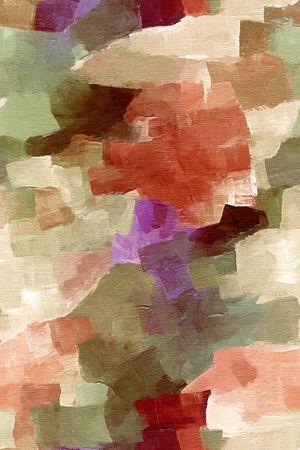 复古印花华亿平台图片