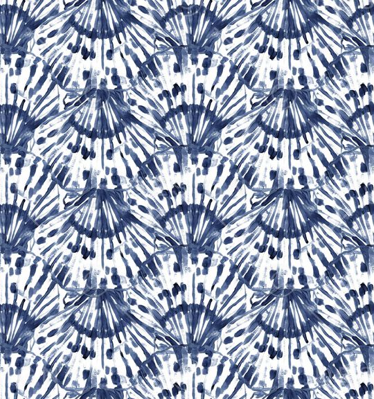 民族风印花华亿平台图片