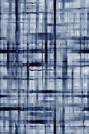 水彩印花华亿平台图片