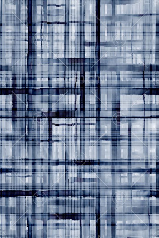 水彩印花华亿平台图片