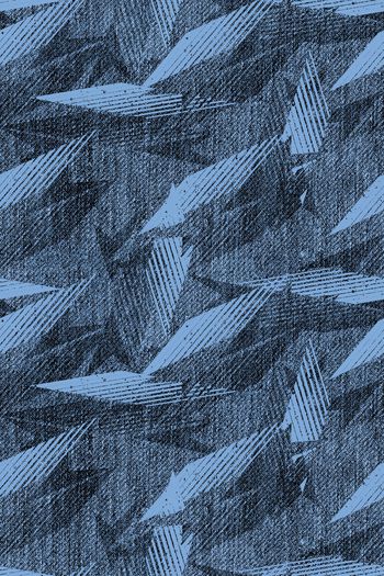 肌理印花华亿平台图片