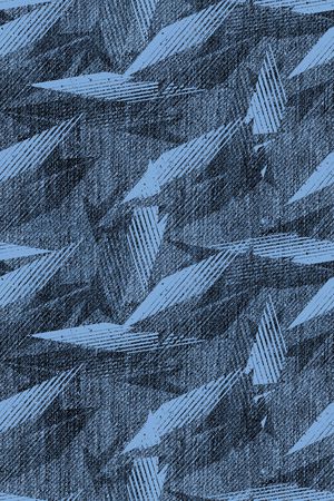 肌理印花华亿平台图片