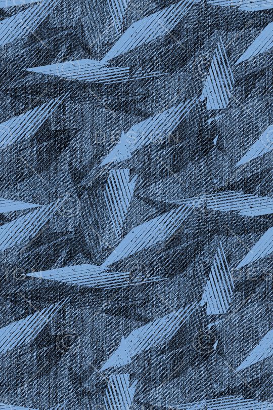 肌理印花华亿平台图片