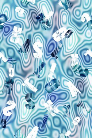 休闲印花华亿平台图片