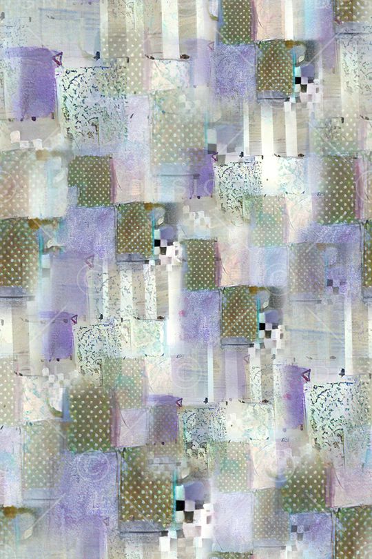 拼接印花华亿平台图片