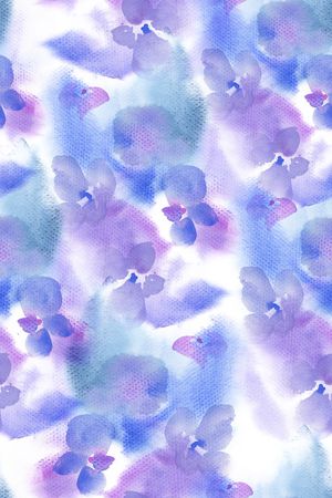 肌理印花华亿平台图片