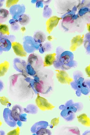 肌理印花华亿平台图片