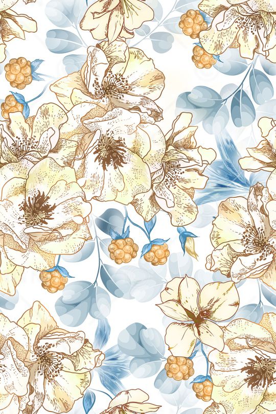 大花印花华亿平台图片