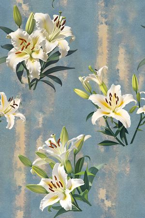 肌理印花华亿平台图片