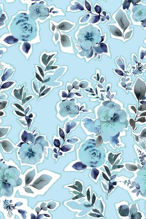 印花华亿平台图片