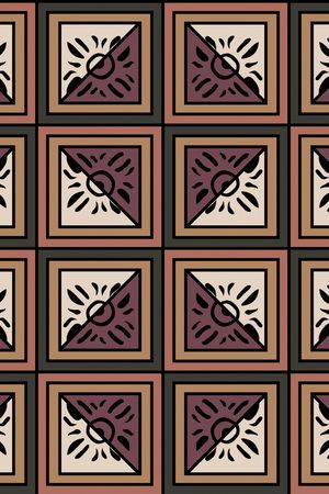 民族风印花华亿平台图片