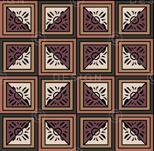 民族风印花华亿平台图片