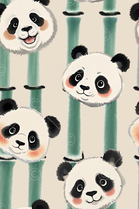 植物印花华亿平台图片