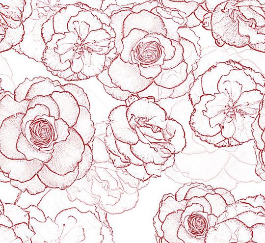 印花华亿平台图片