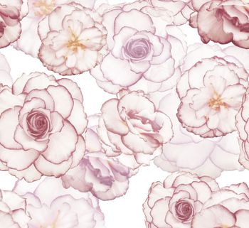 158477-花飞漫舞-咖