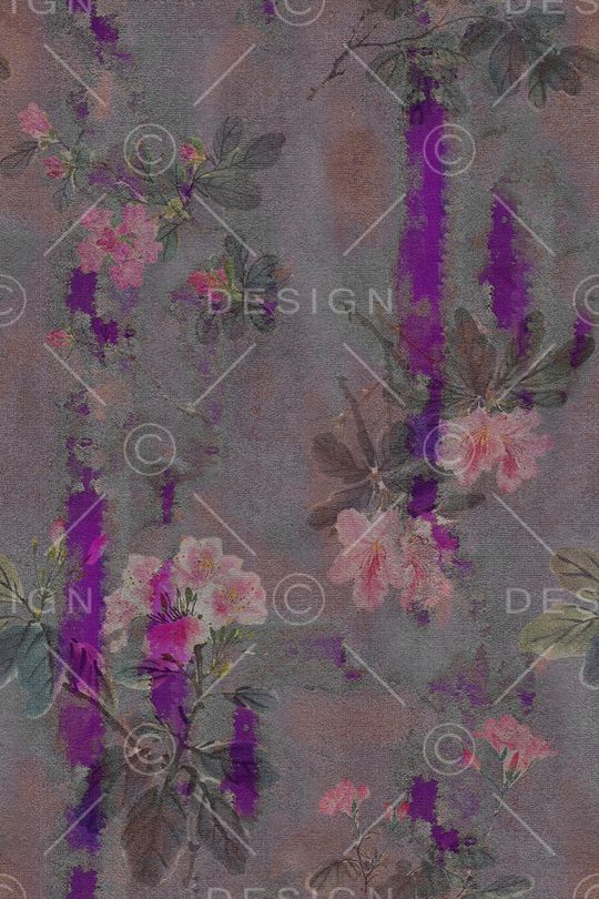 肌理印花华亿平台图片