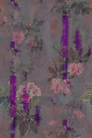 肌理印花华亿平台图片