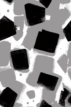 休闲印花华亿平台图片